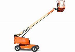 location chariot elevateur, achat chariot elevateur