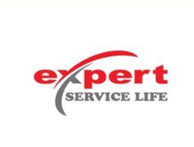 Expert service life / location nacelle - grue mobile - chariot élévateur
