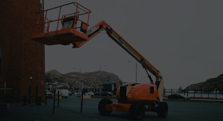 location nacelle, location nacelle maroc, location nacelle vertical, Location nacelle articulee, location nacelle telescopique, location gerbeur electrique, location chariot elevateur, nacelle maroc, nacelle telescopique, achat chariot elevateur, Location nacelle ciseaux