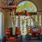 nacelle maroc , nacelle , Location nacelle télescopique , Location nacelle ciseaux , Location nacelle verticale ,location nacelle maroc, nacelle maroc, Gerbeurs electrique maroc, chariot elevateur maroc, transpalette manuel maroc , achat nacelle , achat nacelle vertical , achat nacelle ciseaux , achat chariot elevateur