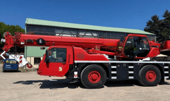 Grue Mobile location grue mobile grues mobiles